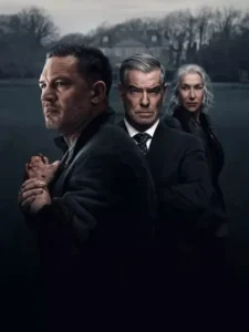 1583346146-que-horas-estreia-o-10o-e-ultimo-episodio-de-terra-da-mafia-no-paramount