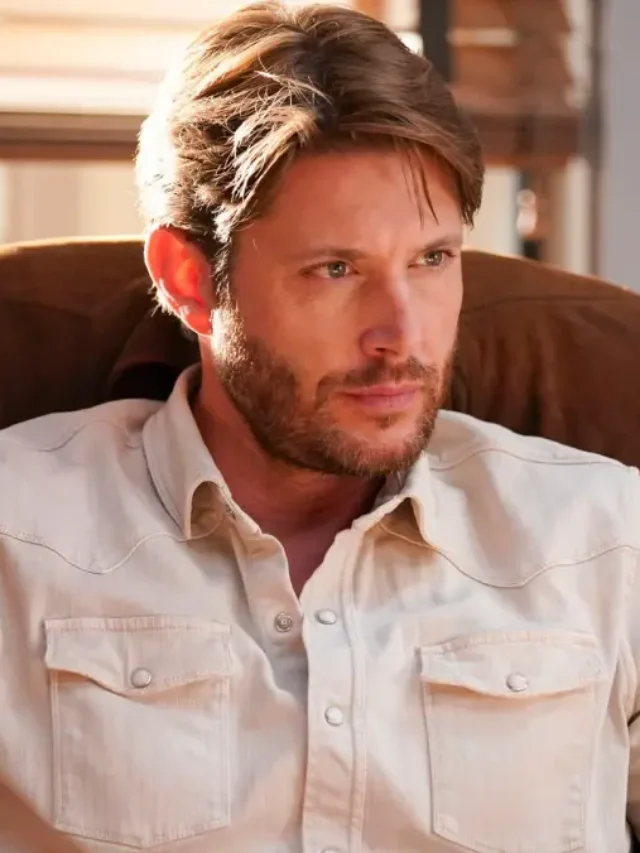 contagem-regressiva-countdown-serie-prime-video-jensen-ackles