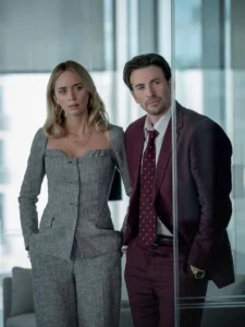 entretenimento-mafia-da-dor-confira-sinopse-elenco-e-trailer-do-filme-com-chris-evans-1708753737