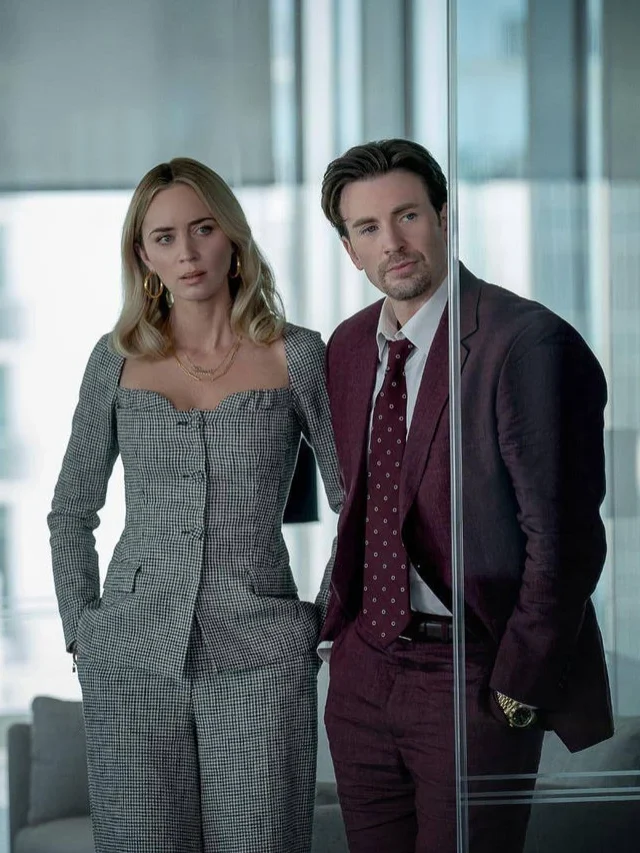 entretenimento-mafia-da-dor-confira-sinopse-elenco-e-trailer-do-filme-com-chris-evans-1708753737