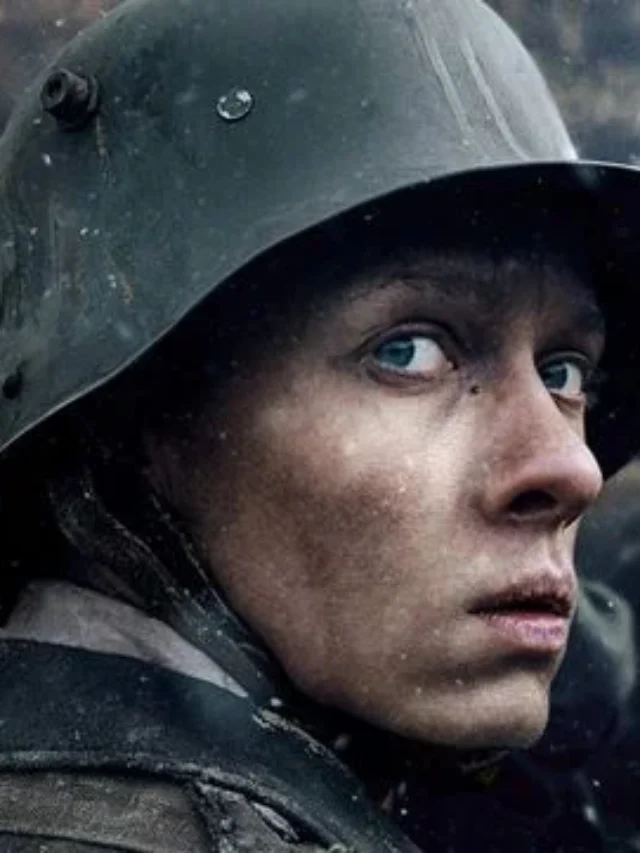 filme-nada-de-novo-no-front-da-netflix-901454-article