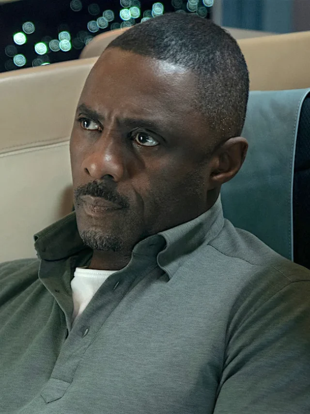 hijack-review-idris-elba-apple-tv-plus