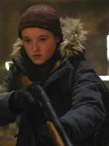 mega_Ellie_Still_VignetteV1_e2a35f (1)