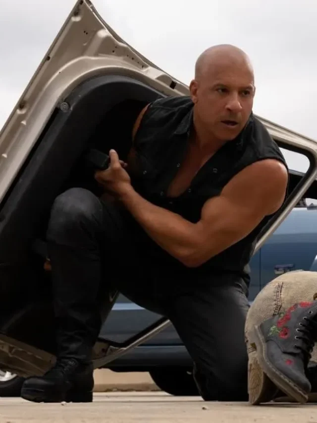 vin-diesel-velozes-e-furiosos-filme