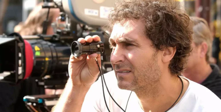 A Dança da Morte: Doug Liman vai dirigir adaptação de Stephen King
