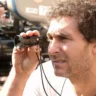 A Dança da Morte: Doug Liman vai dirigir adaptação de Stephen King