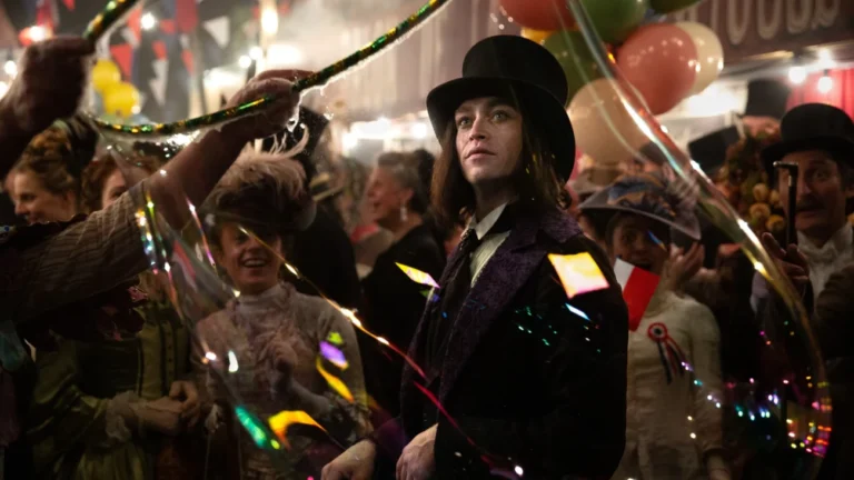 Drácula – Uma História de Amor Eterno: Filme de romance gótico de Luc Besson ganha trailer e data de estreia