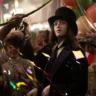 Drácula – Uma História de Amor Eterno: Filme de romance gótico de Luc Besson ganha trailer e data de estreia