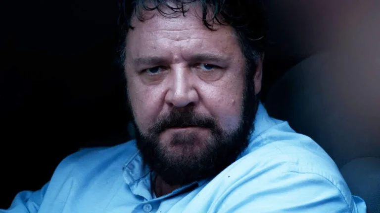 Highlander: Reboot confirma Russell Crowe no elenco ao lado de Henry Cavill