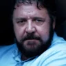 Highlander: Reboot confirma Russell Crowe no elenco ao lado de Henry Cavill
