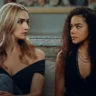 Ginny e Georgia terá 4ª temporada? Veja o que sabemos