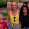 Ginny e Georgia: 6 mistérios que a 4ª temporada precisa responder