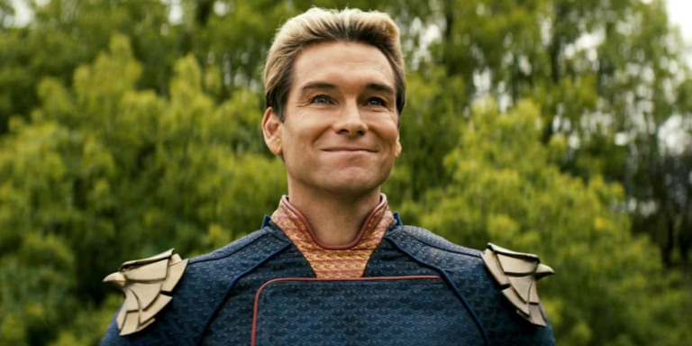The Boys: 6 personagens que não podem morrer na 5ª e última temporada
