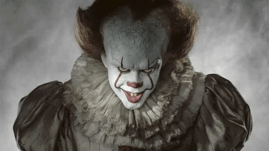 Pennywise