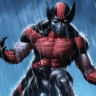 Reinvenção de Wolverine na Marvel