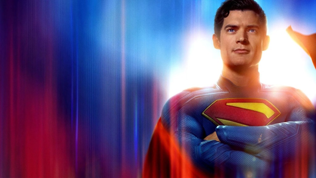 james-gunn-e-elenco-de-superman-vem-ao-brasil-para-divulgar-o-filme