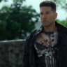 Marvel anuncia nova e brutal série do Justiceiro