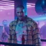 K.O., da Netflix, é baseado em história real?