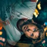 Devoradores de Estrelas: Ficção científica com Ryan Gosling ganha primeiro trailer emocionante; confira