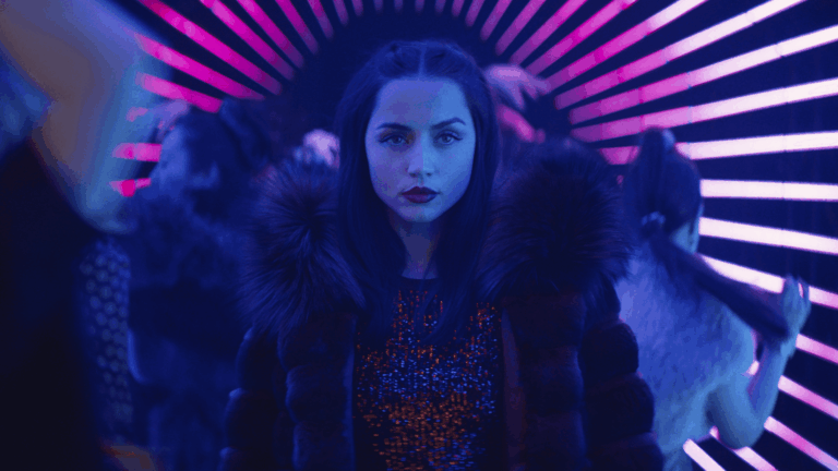 Bailarina: Quais filmes de John Wick assistir antes do spin-off
