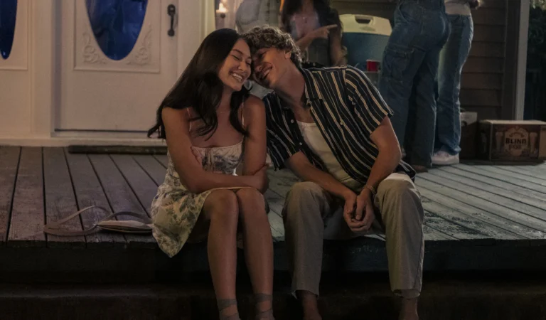 O Verão Que Mudou Minha Vida: 3ª e última temporada ganha trailer; confira
