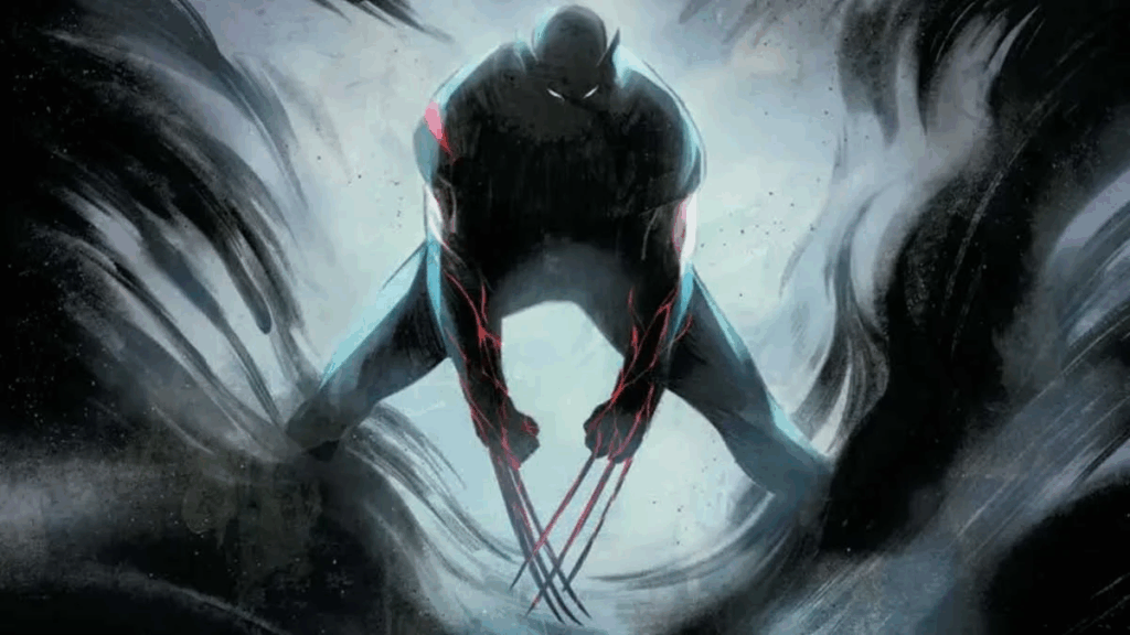 Marvel reescreve origem de Wolverine e cria versão mais trágica do herói