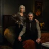 Terra da Máfia: Quando estreiam todos os episódios da 1ª temporada no Paramount+