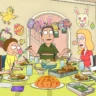 Rick and Morty: 8ª temporada pode ter acabado com uma das melhores tradições da série após 12 anos