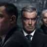 Terra da Máfia é renovada para 2ª temporada pelo Paramount+