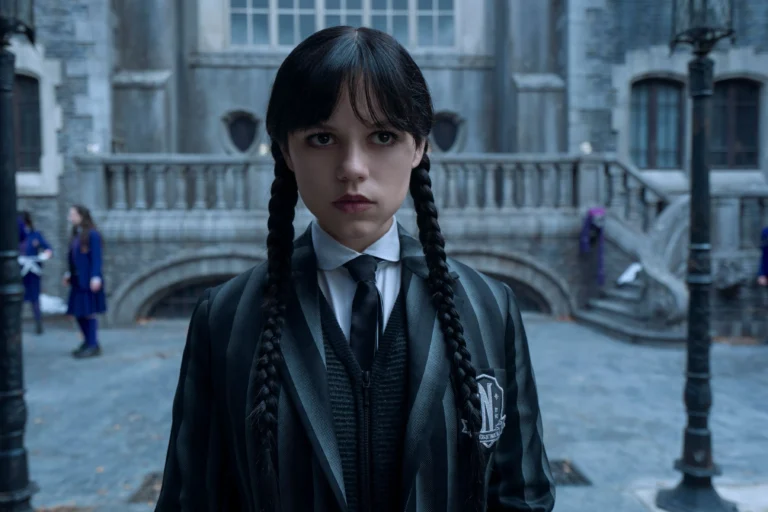 wandinha-netflix