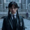 wandinha-netflix