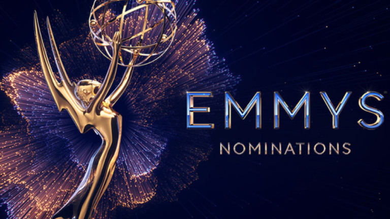 Nossas previsões às indicações ao Emmy 2025