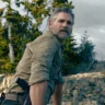 Renovada ou cancelada? Netflix define o futuro de Indomável