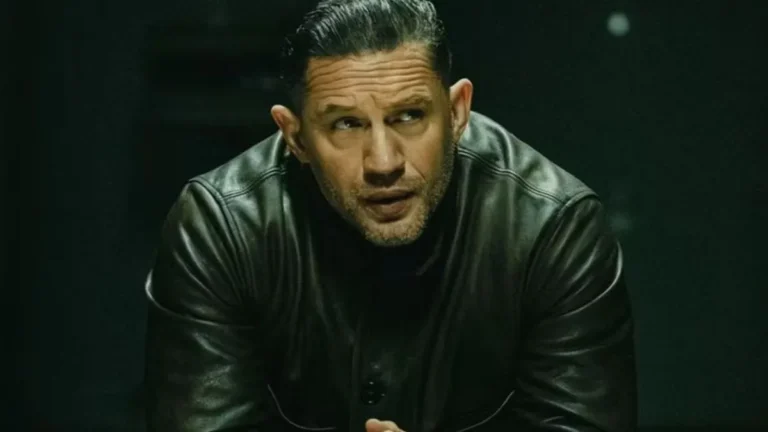 Esta série criminal é uma obra-prima e perfeita para assistir enquanto está esperando pela 2ª temporada de Terra da Máfia