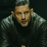 Esta série criminal é uma obra-prima e perfeita para assistir enquanto está esperando pela 2ª temporada de Terra da Máfia
