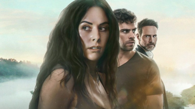 Pecados Inconfessáveis: Explicamos o final da série da Netflix