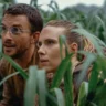 Jurassic World: Recomeço: Explicamos o final do filme