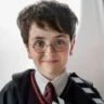 Dominic McLaughlin é o novo Harry Potter na série da HBO