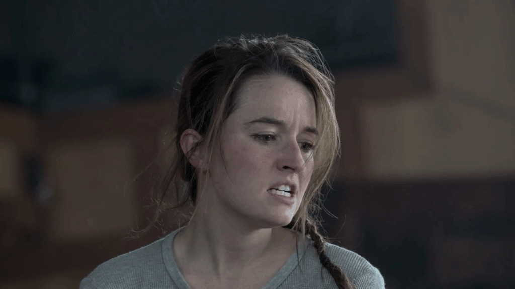 A redenção de Abby? O que esperar da protagonista na nova fase de The Last of Us