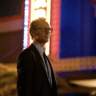 A Vida de Chuck: Filme de Stephen King com astro de Loki ganha trailer legendado