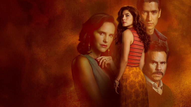 Delírio, da Netflix, é baseado em história real?