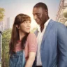 French Lover: Filme com astro de Lupin ganha data de estreia