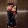 Pecados Inconfessáveis: série mexicana da Netflix mistura erotismo e suspense político