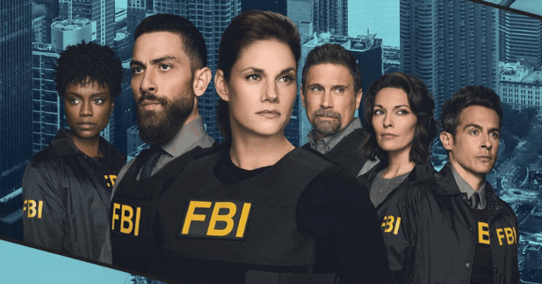FBI: Grande personagem vai deixar a série na 8ª temporada