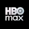 Max volta a ser HBO Max a partir desta quarta-feira (9)