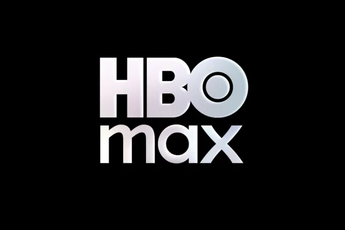 Max volta a ser HBO Max a partir desta quarta-feira (9)
