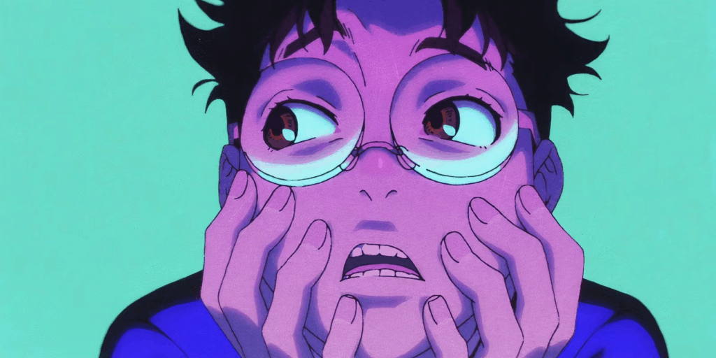 Por que Dandadan está conquistando fãs de shonen no mundo todo