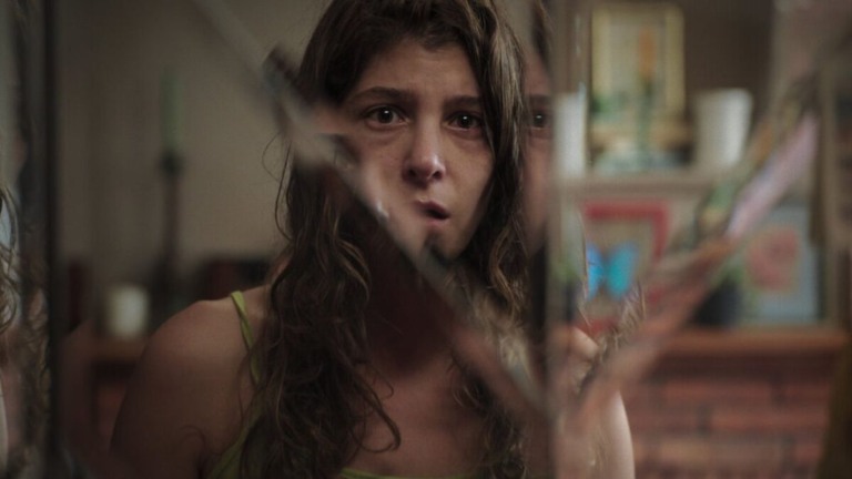 Delírio, da Netflix, terá 2ª temporada? Veja o que esperar