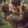 Meu Ano em Oxford, na Netflix: Romance comovente com Sofia Carson e Corey Mylchreest é o grande destaque do fim de semana