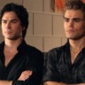 Por que nova série teen do Prime Video é sucessora espiritual de The Vampire Diaries